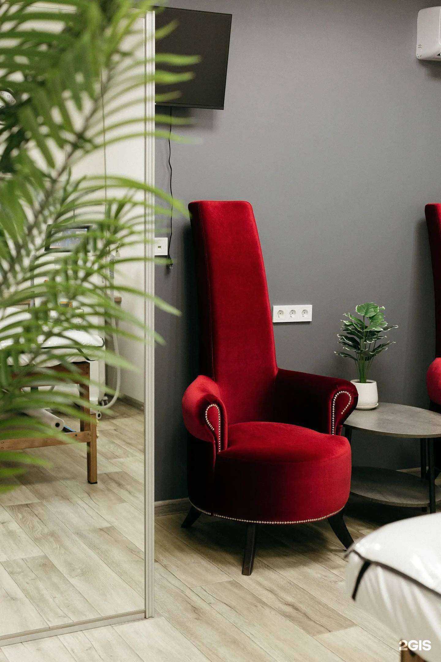 Отзывы на компанию Devart в Твери c фото