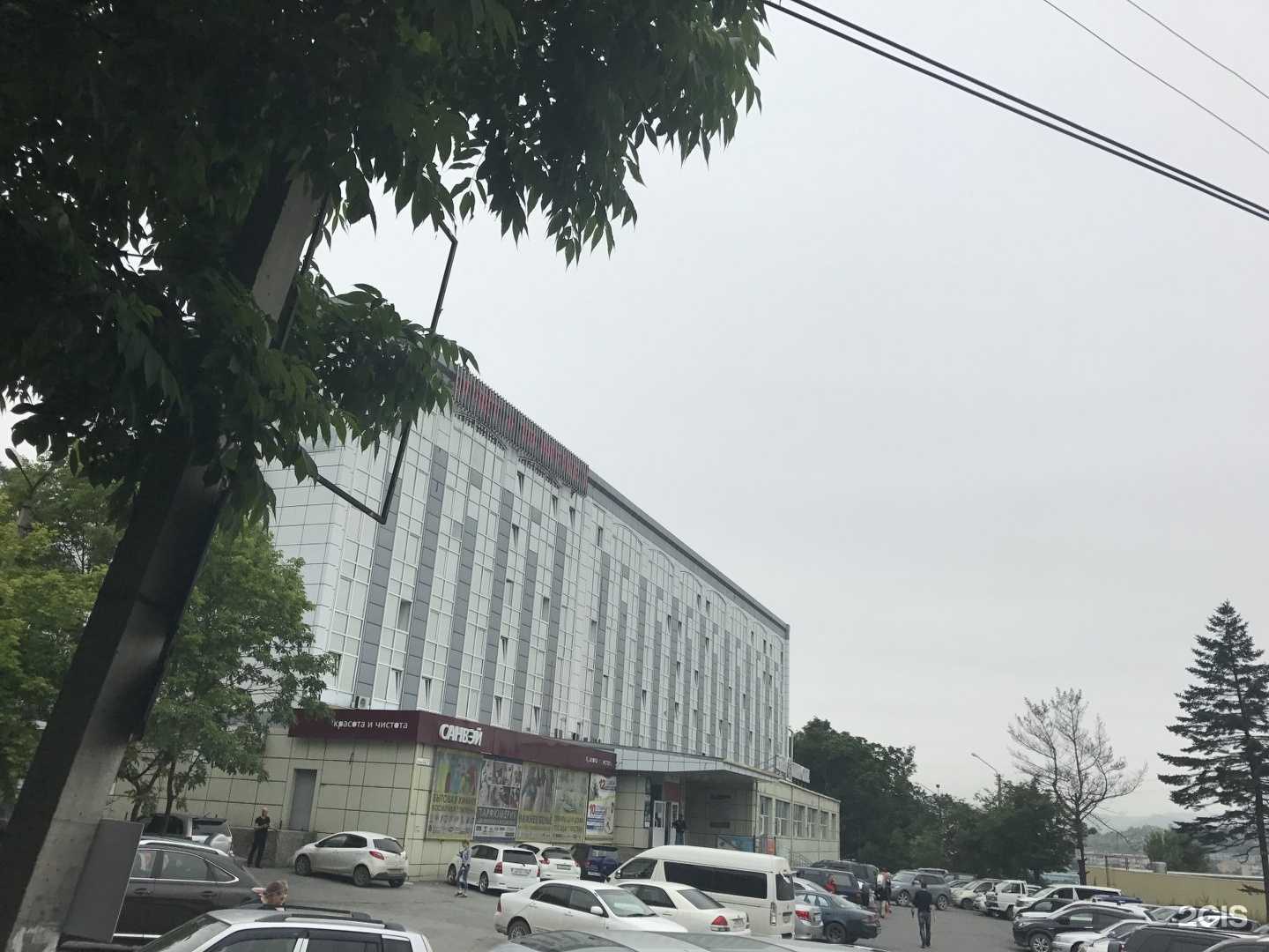 Отзывы на компанию Автоправовед в Находке c фото - фотография 2 из 2