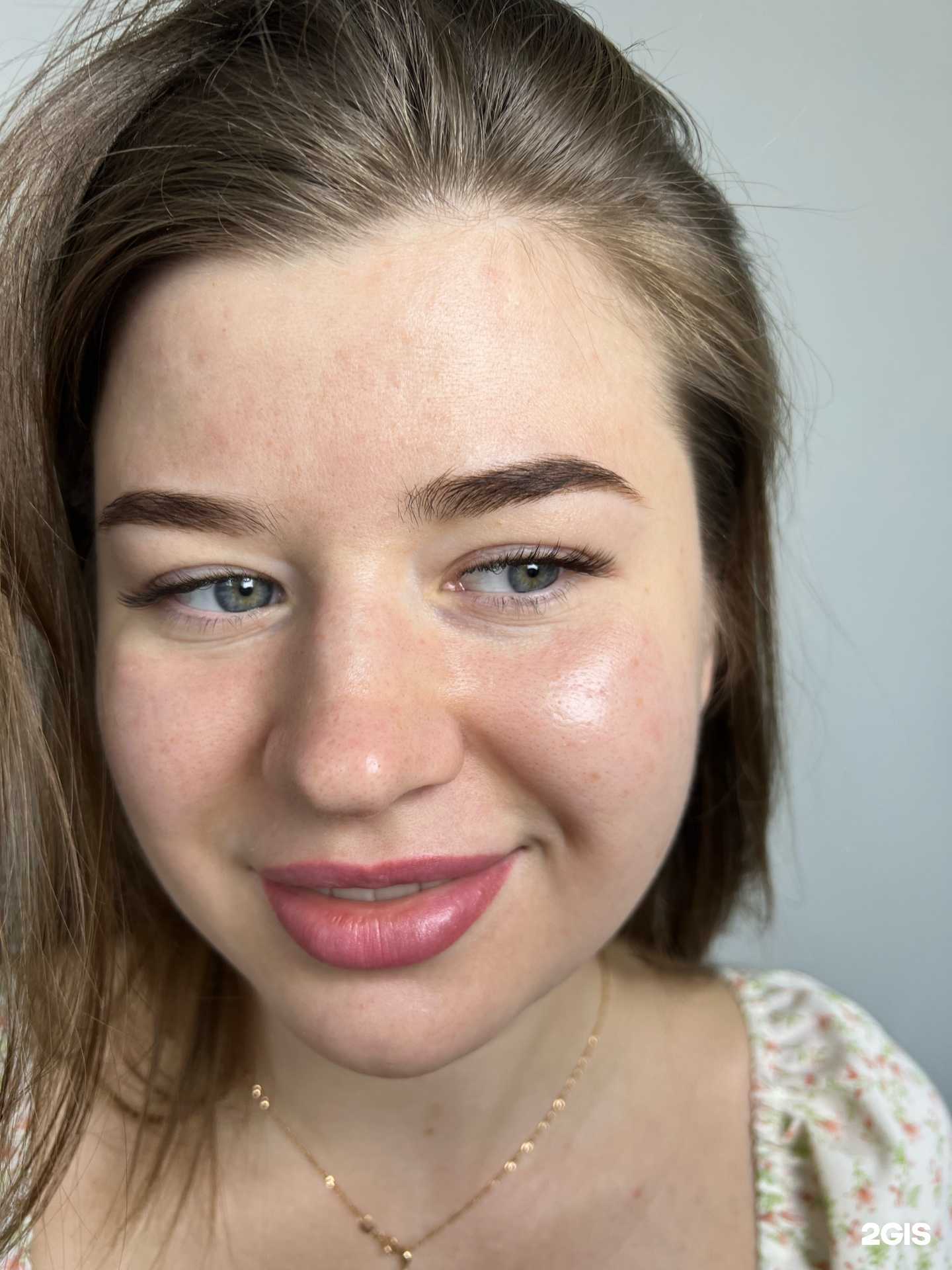 Отзывы на компанию Lash_mama в г. Якутск c фото