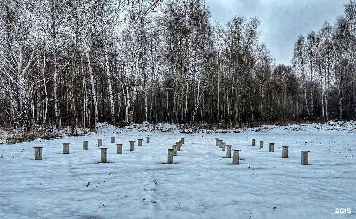 Отзывы на компанию ТрастМаниКлаб в г. Новосибирск c фото