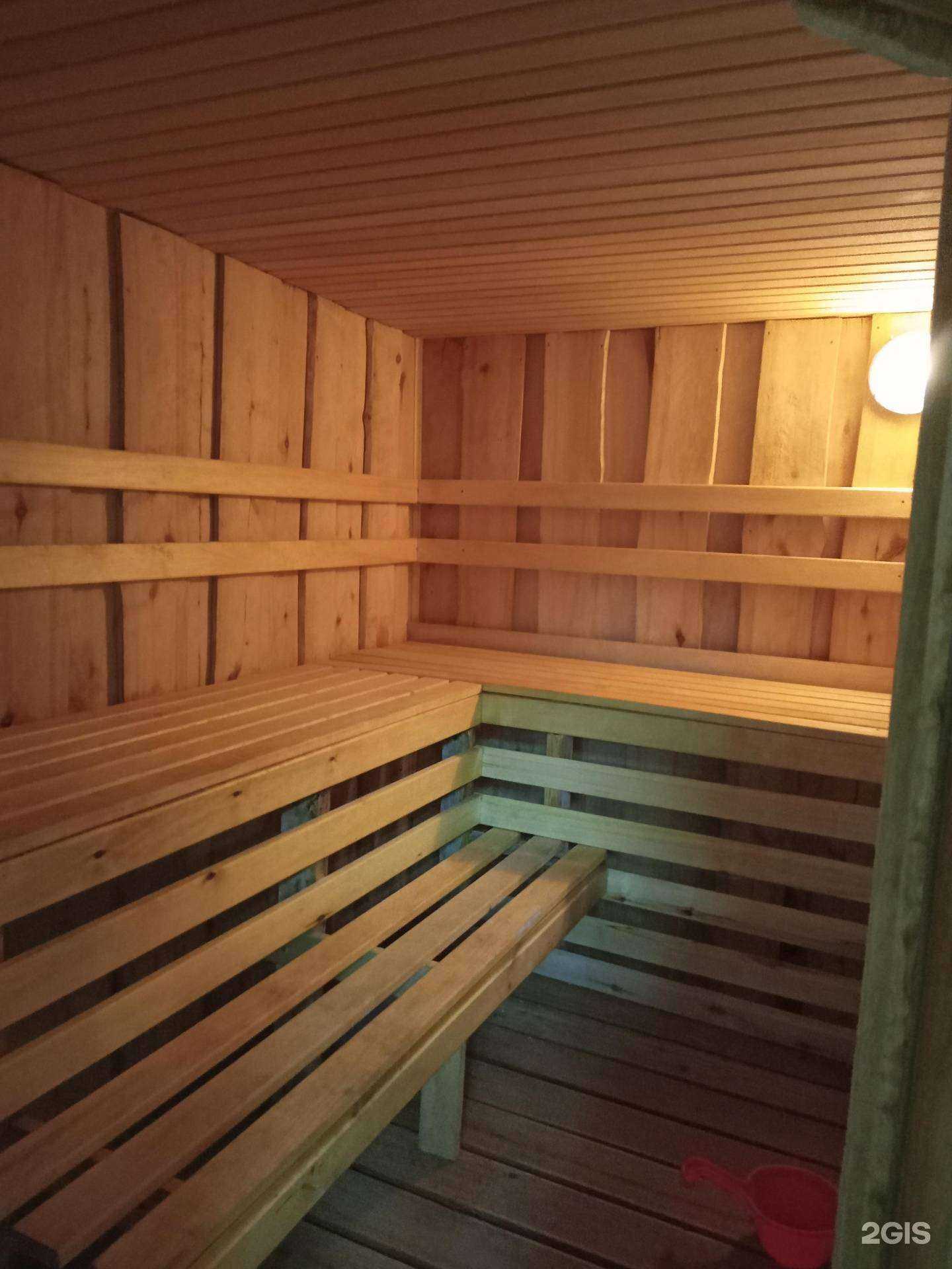 Отзывы на компанию ЖарОК в Красноярске c фото