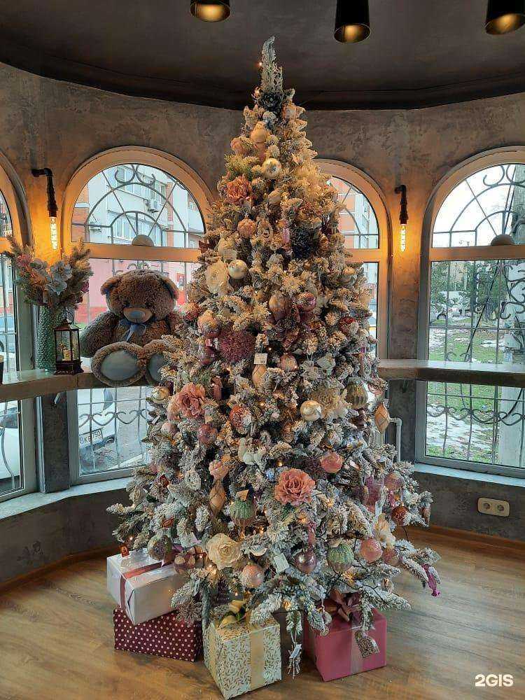 Отзывы на компанию Ботаников770 в г. Люберцы c фото