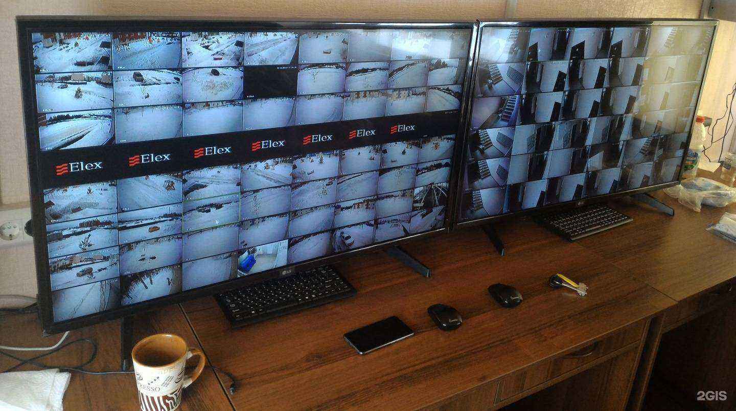 Отзывы на компанию Бронда в г. Новосибирск c фото