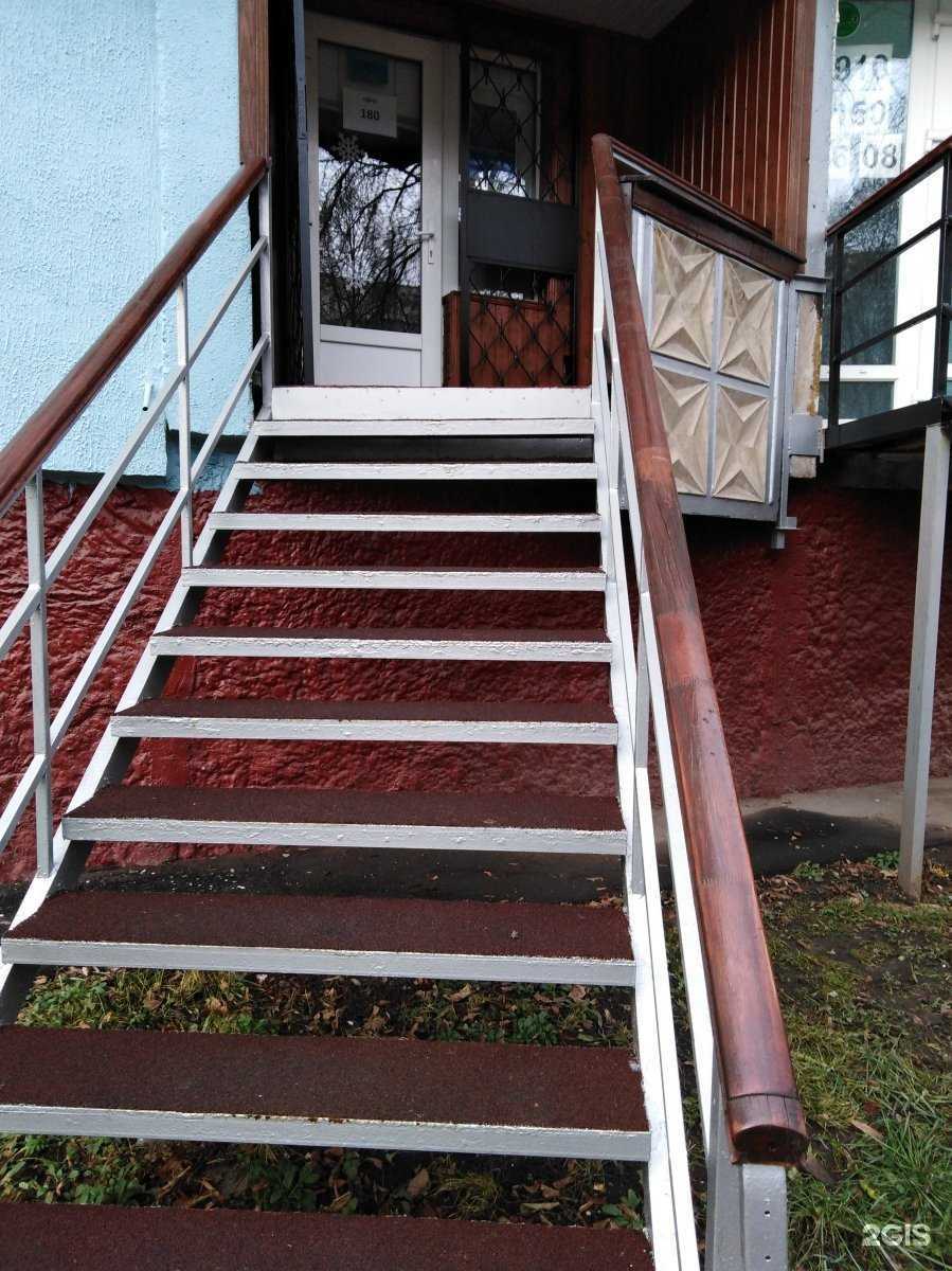 Отзывы на компанию СтройПесокСервис в г. Тула c фото