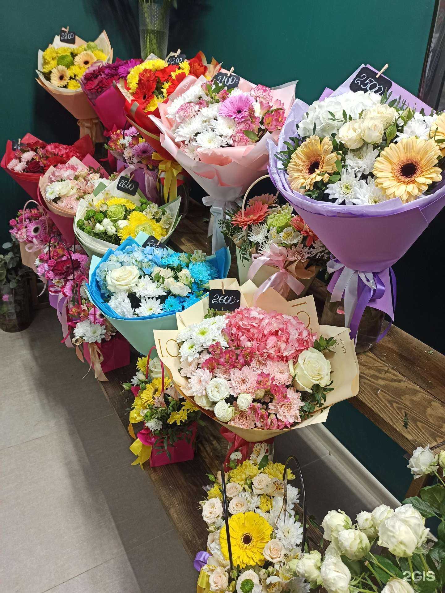 Отзывы на компанию Парк в г. Курск c фото