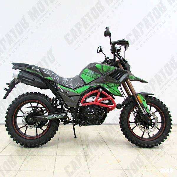 Отзывы на компанию Саратов-Мото в Саратове c фото