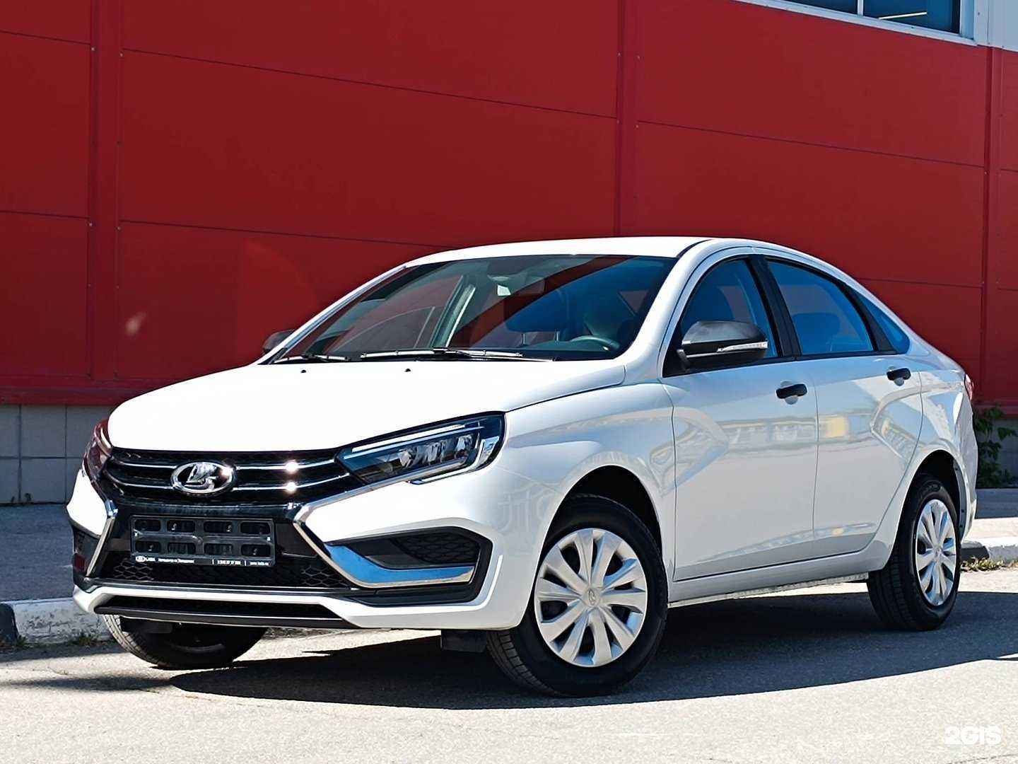 Отзывы на компанию Парк Авто в Самаре c фото