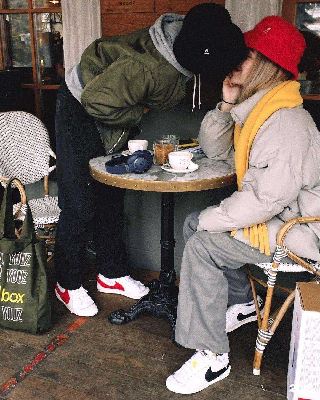 Отзывы на компанию Элемент в Ростове-на-Дону c фото