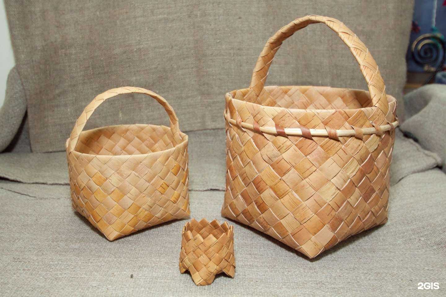 Отзывы на компанию Кудесник в Кирове c фото