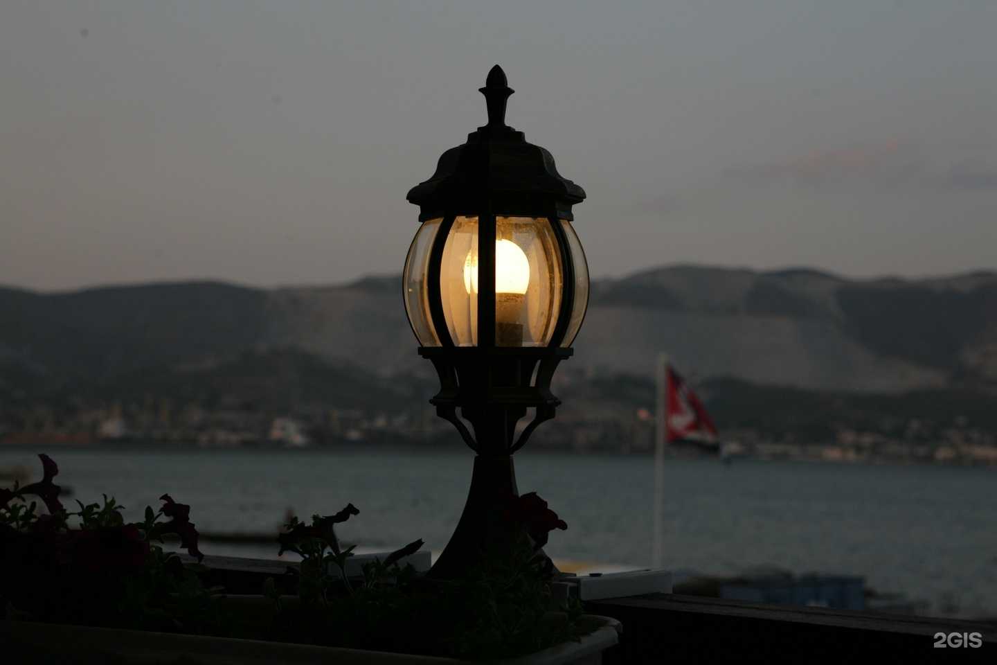 Отзывы на компанию Пуэрто в г. Новороссийск c фото