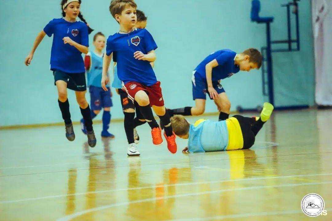 Отзывы на компанию Метеор в Екатеринбурге c фото