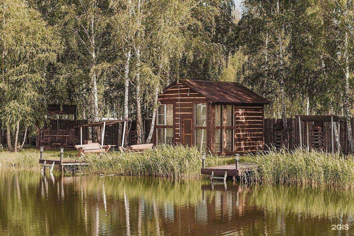 Отзывы на компанию Поле Чудес в г. Тюмень c фото