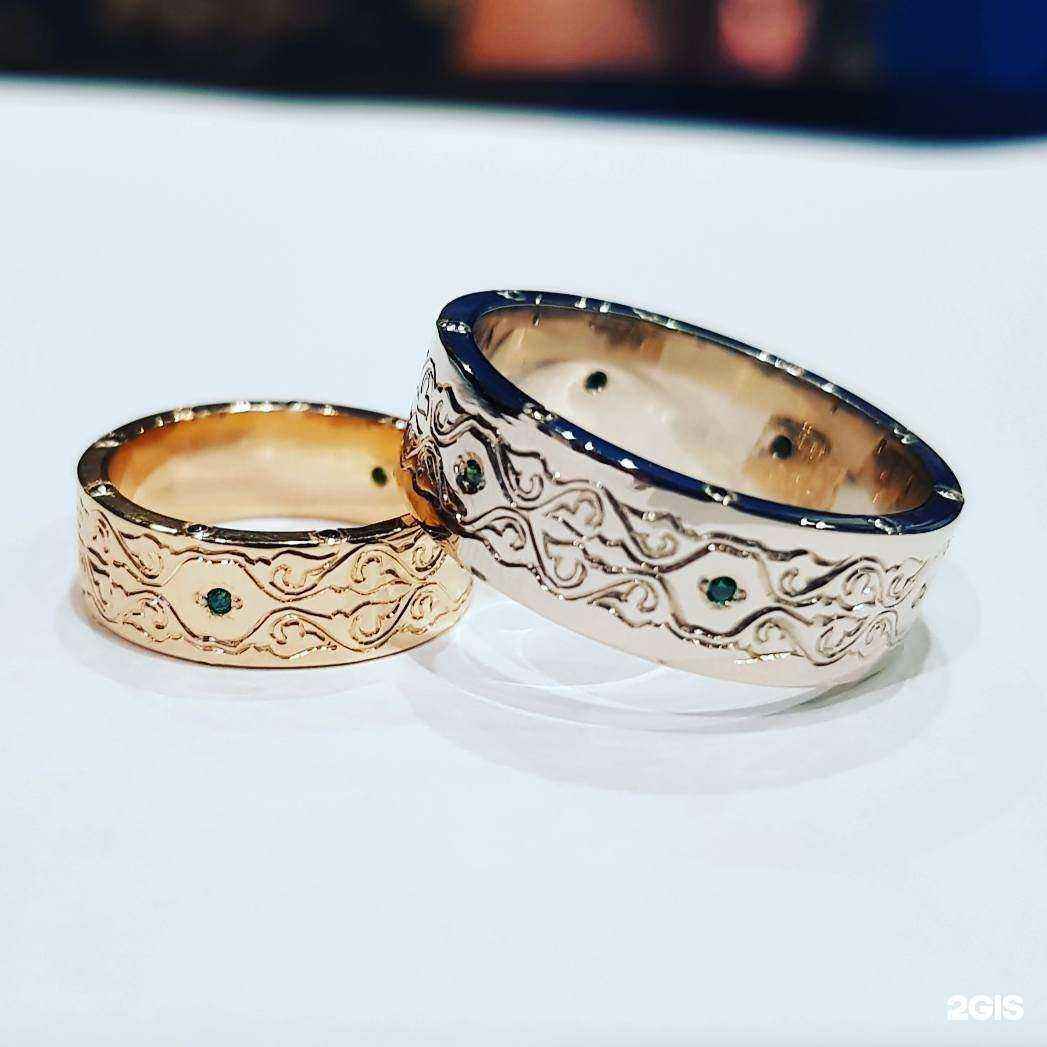 Отзывы на компанию Karura в г. Тюмень c фото