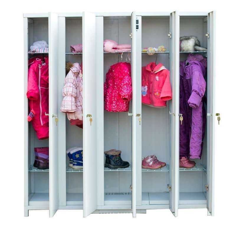 Отзывы на компанию Радмир в Новосибирске c фото