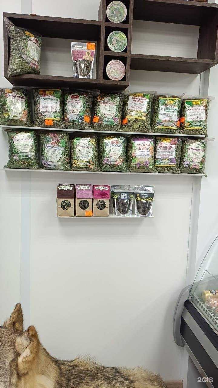 Отзывы на компанию Деревенька в г. Красноярск c фото