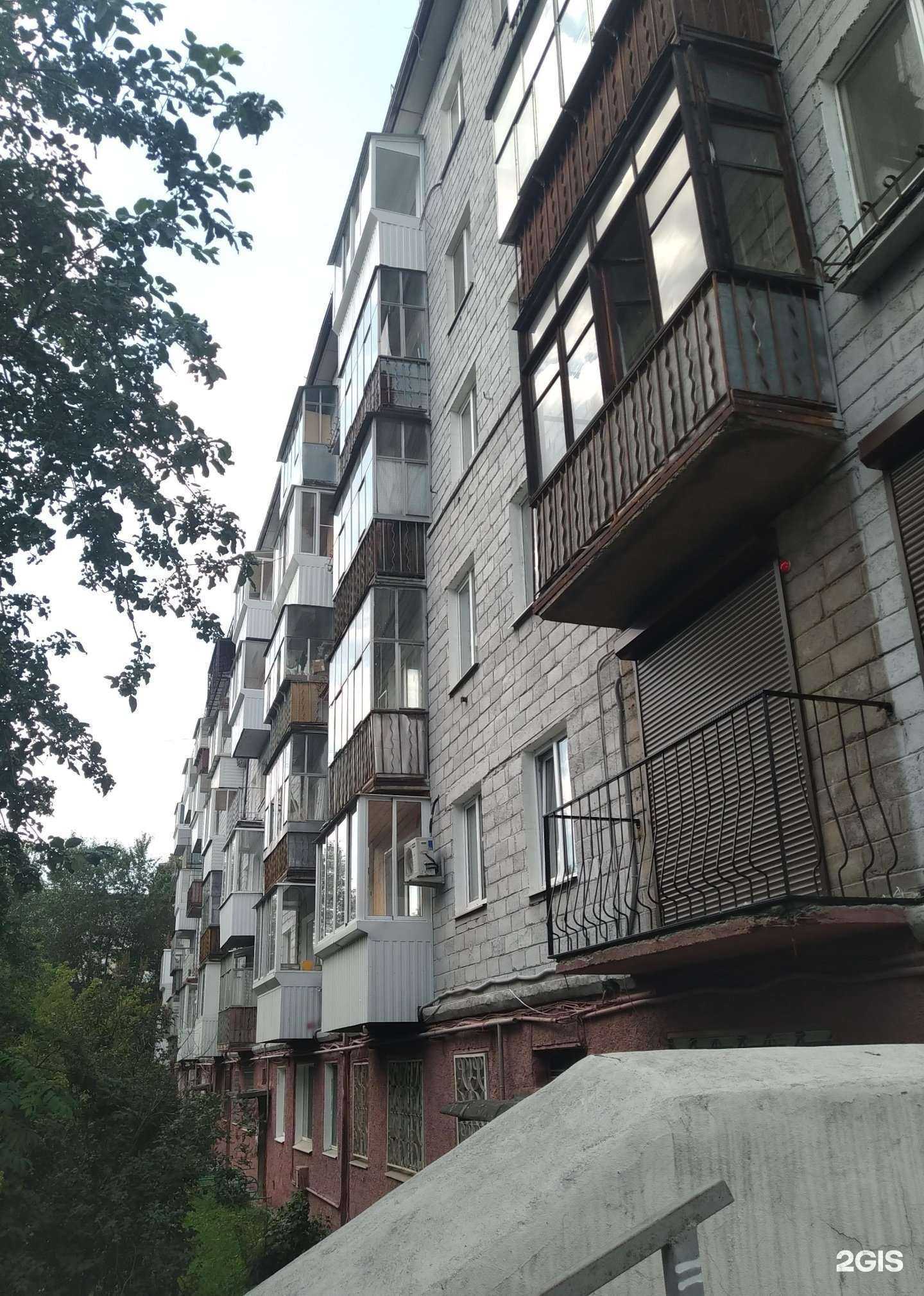 Отзывы на компанию Вода-воз в Нижнем Тагиле c фото - фотография 2 из 2