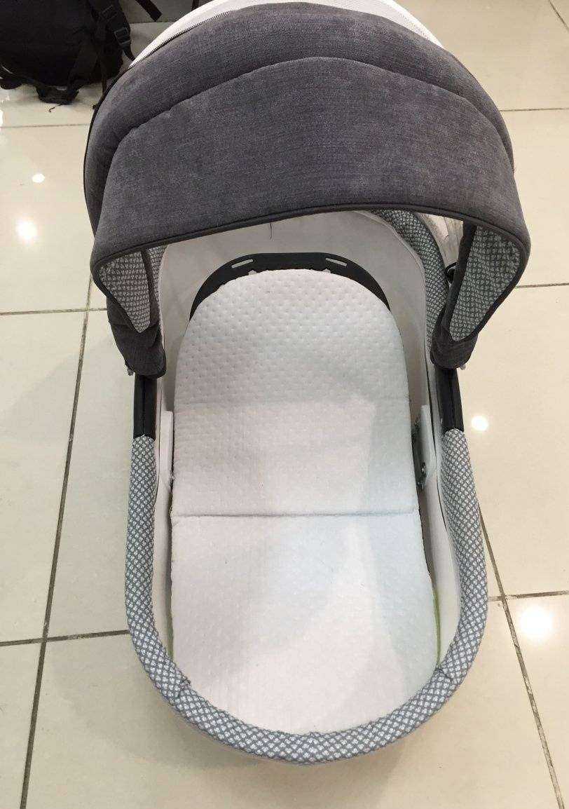 Отзывы на компанию Кёрлинг в г. Иркутск c фото