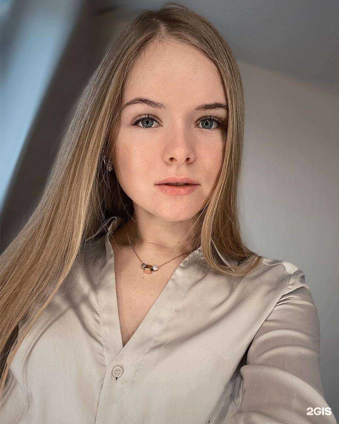 Отзывы на компанию Bgatova Julia studio в Волгограде c фото