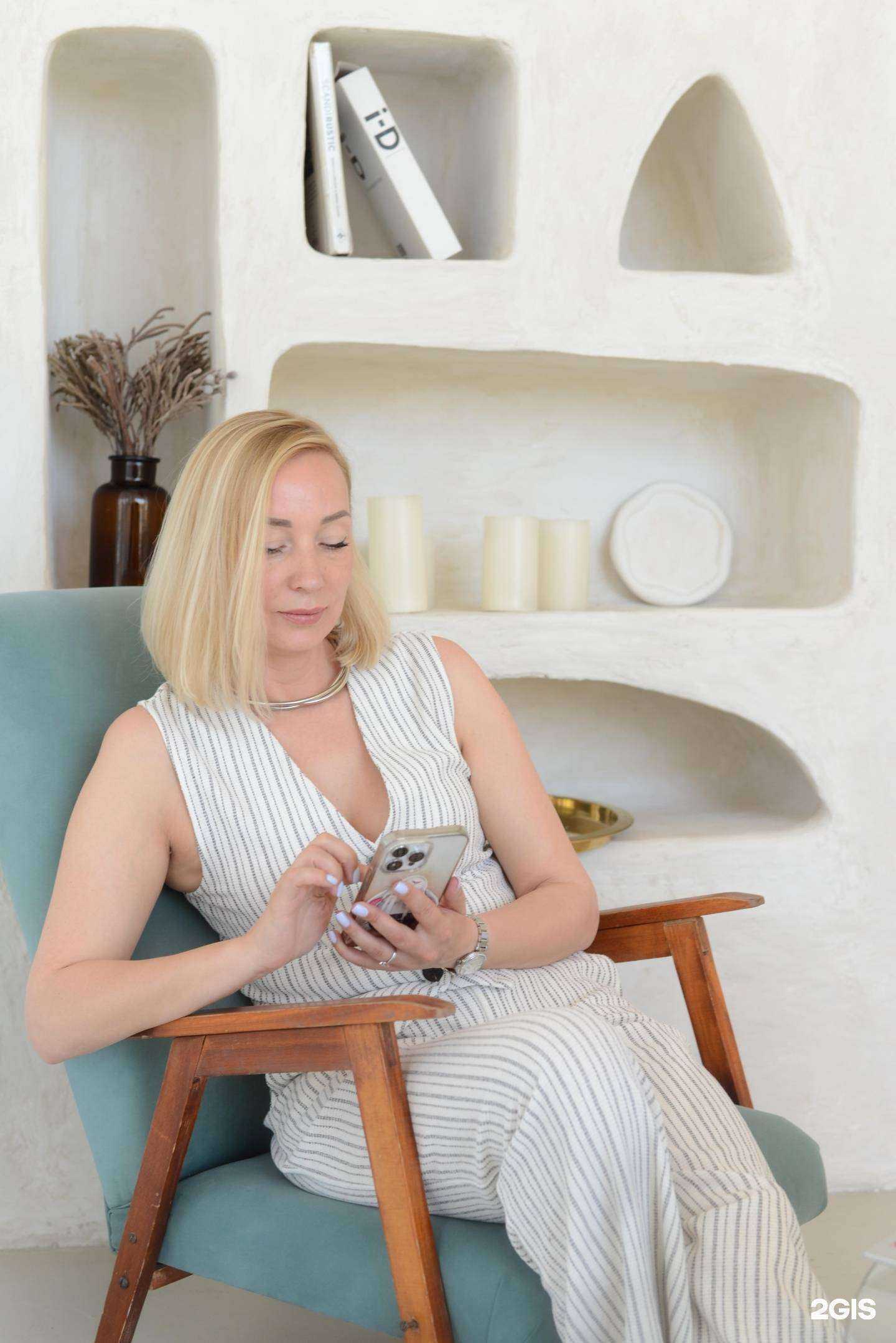 Отзывы на компанию Овербух в г. Краснодар c фото