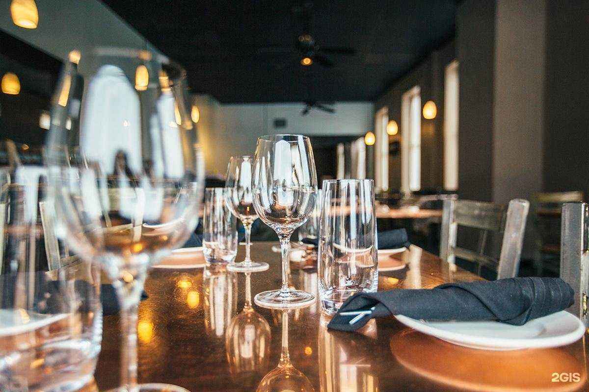 Отзывы на компанию Экотрейд в Кургане c фото