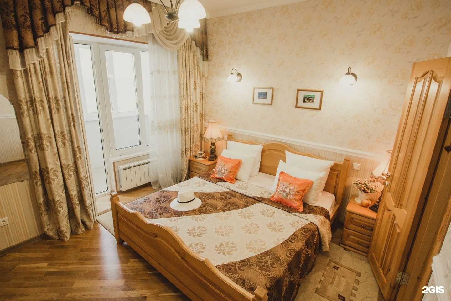 Отзывы на компанию Высокий берег в г. Анапа c фото