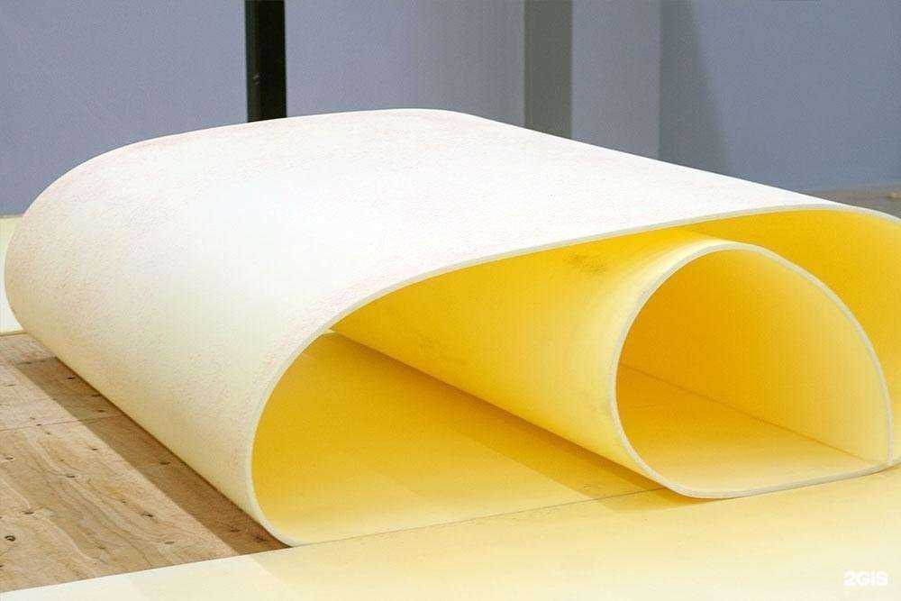 Отзывы на компанию Kenrosport в Кемерове c фото