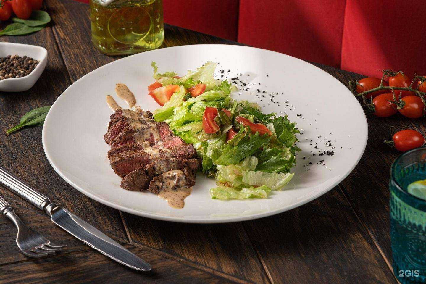 Отзывы на компанию Steller в Пензе c фото