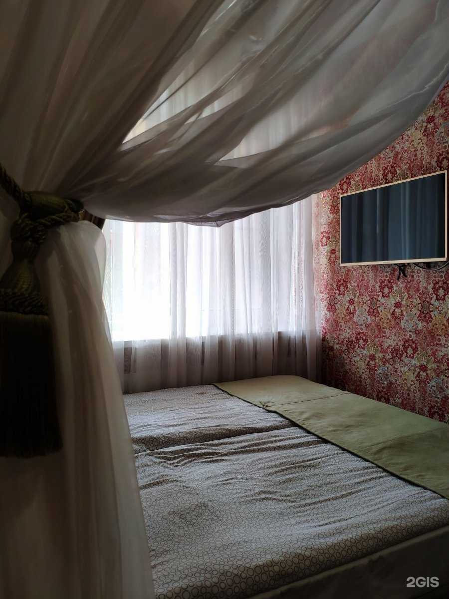 Отзывы на компанию Свои в Пятигорске c фото