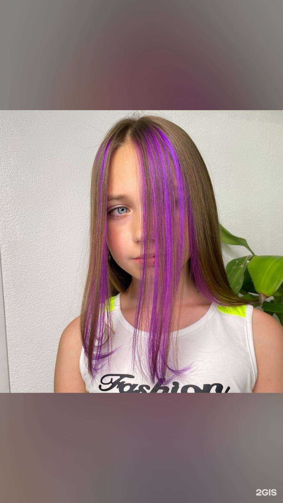 Отзывы на компанию ПАКО в Новочеркасске c фото