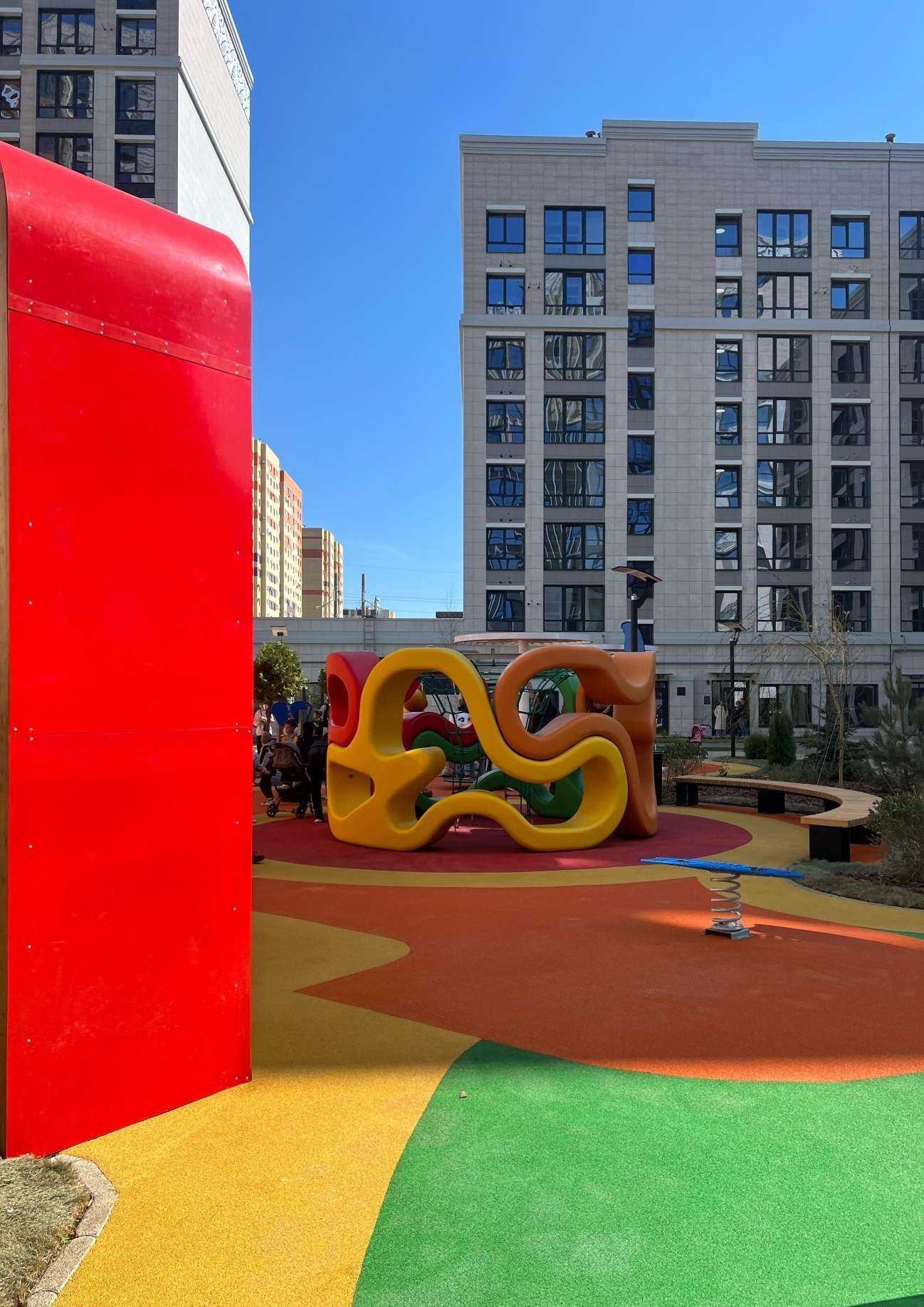 Отзывы на компанию MR в Ставрополе c фото - фотография 2 из 2