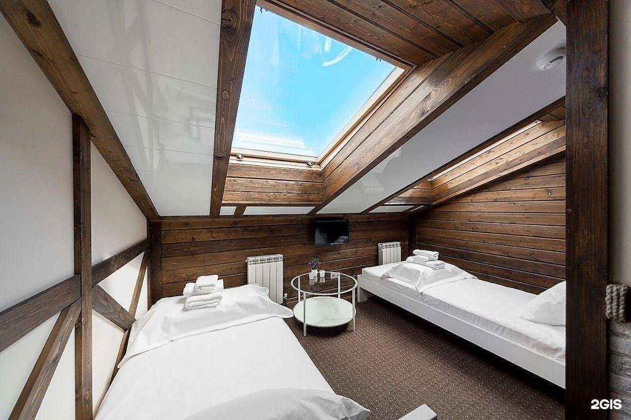 Отзывы на компанию Амстердам в г. Казань c фото