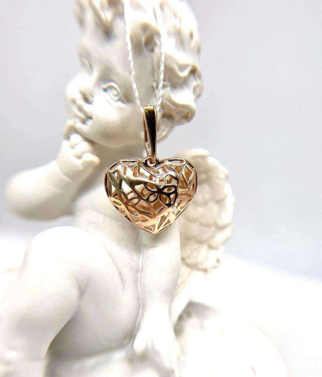 Отзывы на компанию Корона-Д в г. Псков c фото