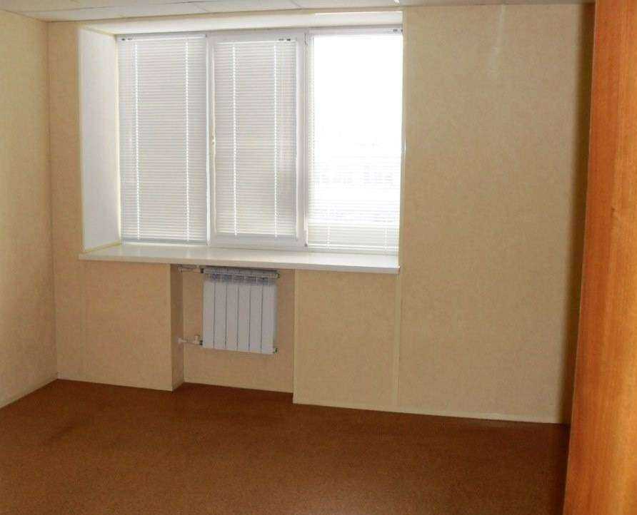 Отзывы на компанию Логистика Урал в г. Екатеринбург c фото