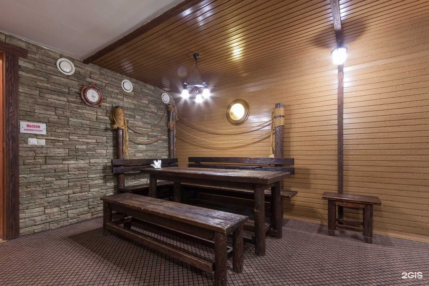 Отзывы на компанию Журавушка в г. Екатеринбург c фото