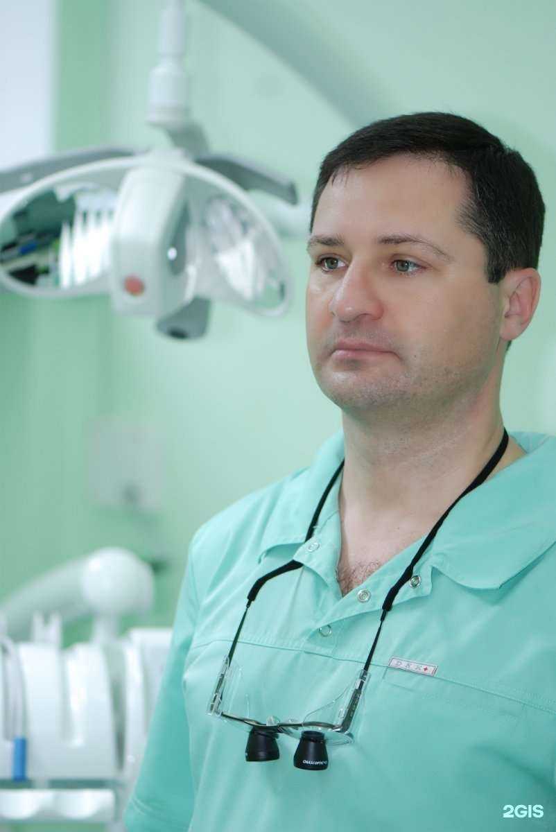 Отзывы на компанию Альфа-Смайл в г. Калининград c фото