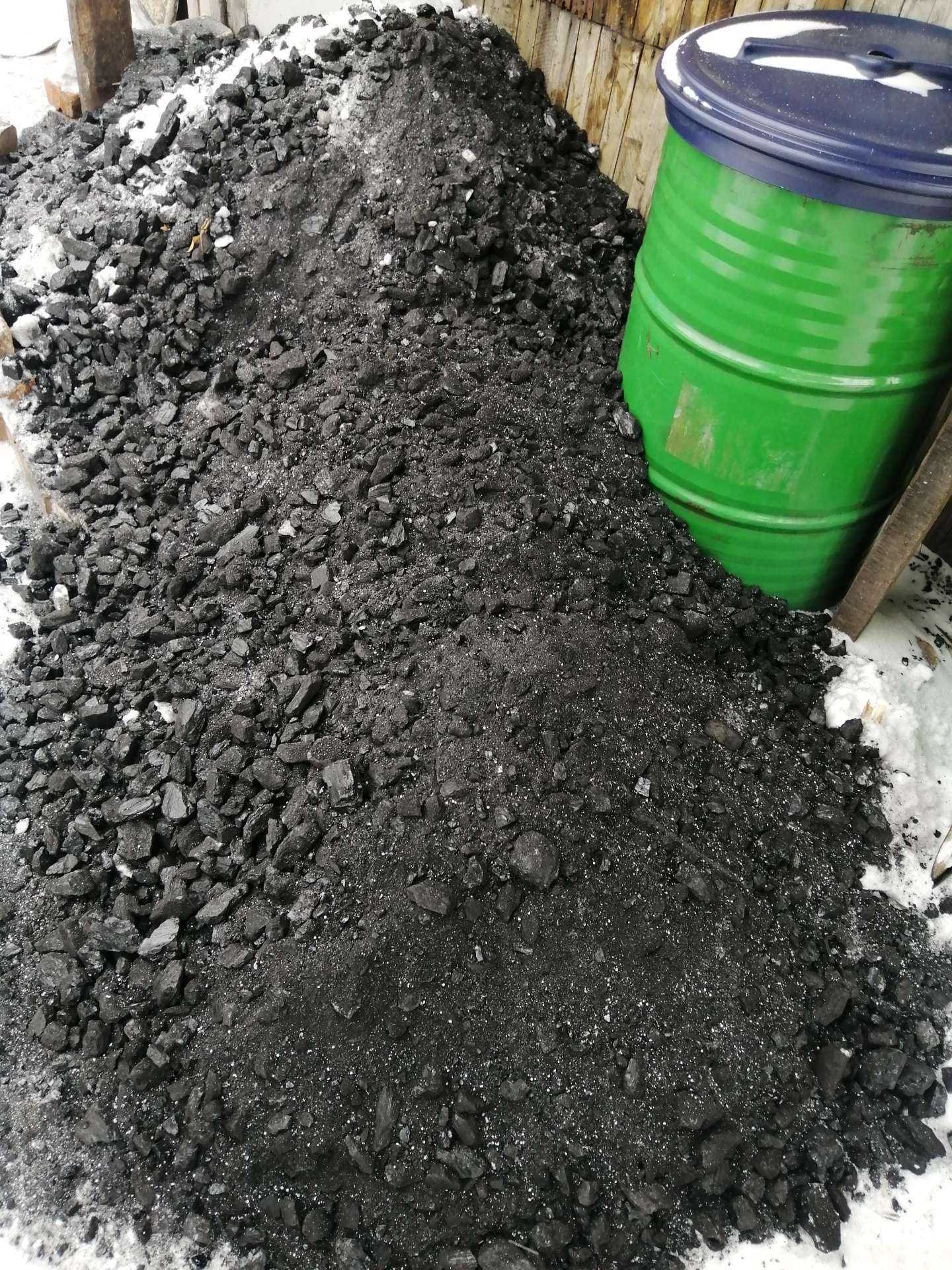 Отзывы на компанию Русмар в Омске c фото