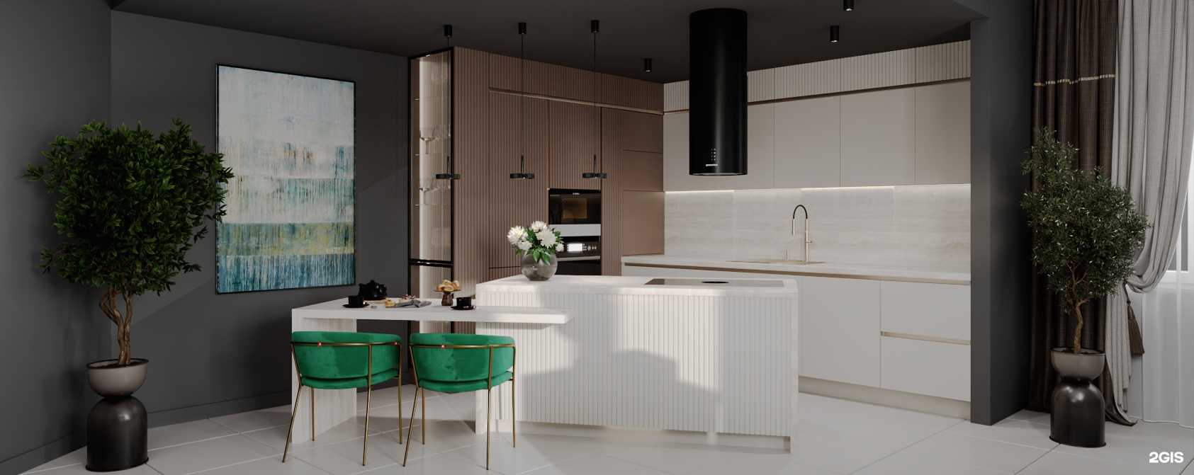 Отзывы на компанию ШукШурин в г. Чита c фото