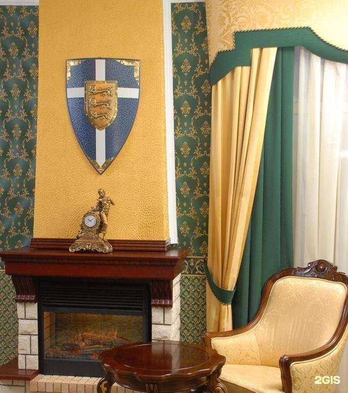 Отзывы на компанию Атлантида в г. Орёл c фото