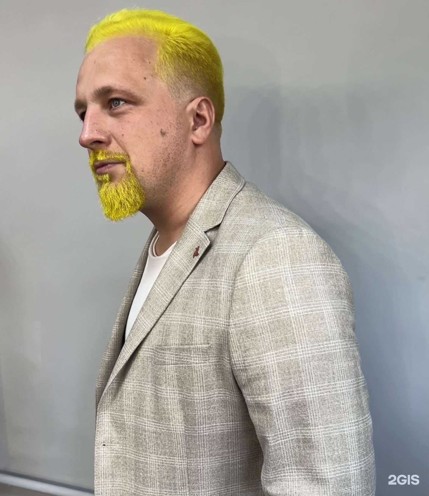 Отзывы на компанию Bdcm studio в Краснодаре c фото