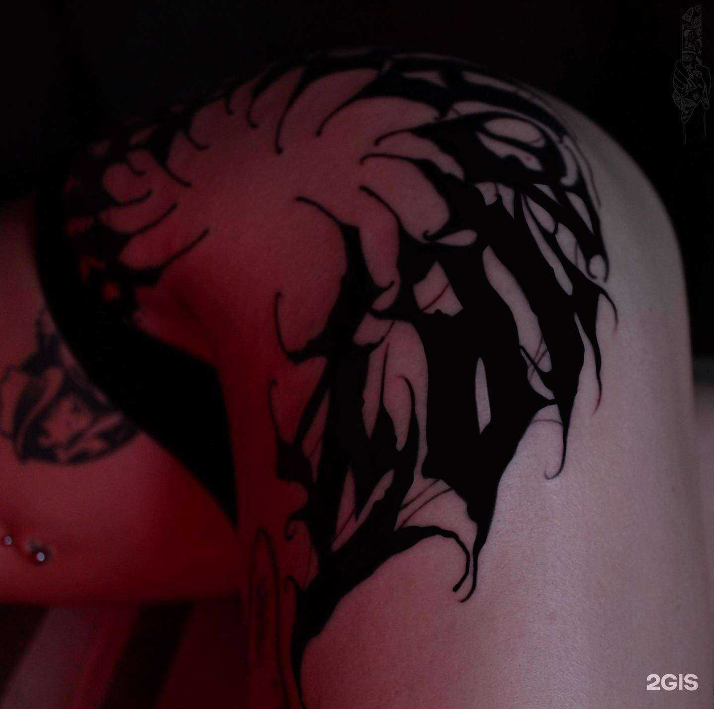 Отзывы на компанию Алексеевна в Воронеже c фото