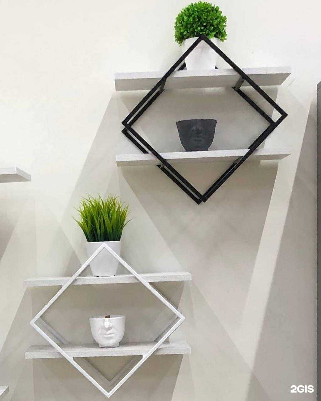 Отзывы на компанию Loft f. f. f. в Саратове c фото