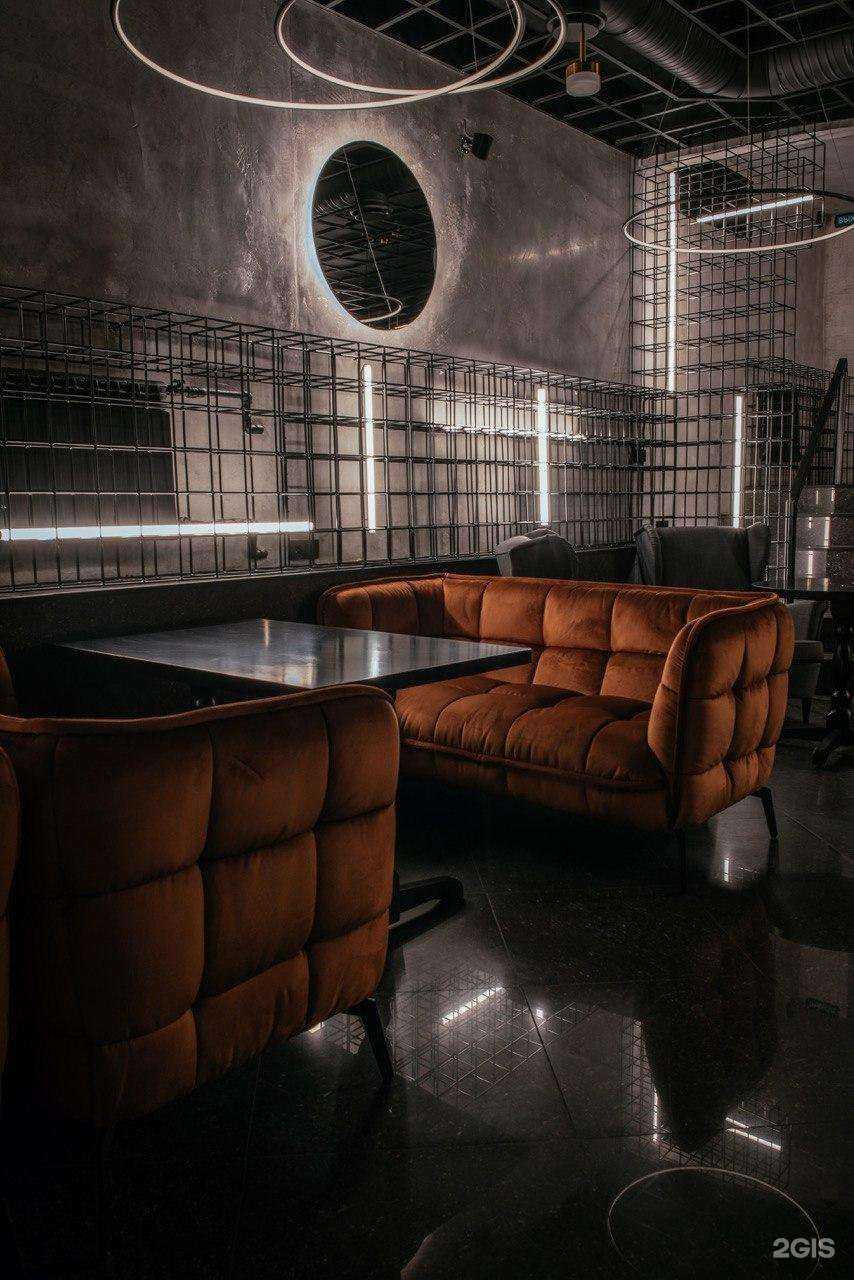 Отзывы на компанию 999 в Ярославле c фото