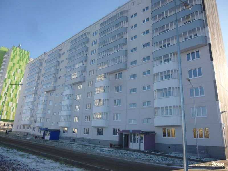 Отзывы на компанию Caramel kids в Перми c фото - фотография 2 из 2