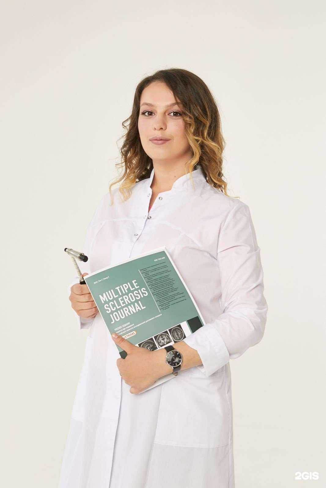 Отзывы на компанию Адель в г. Верхняя Пышма c фото