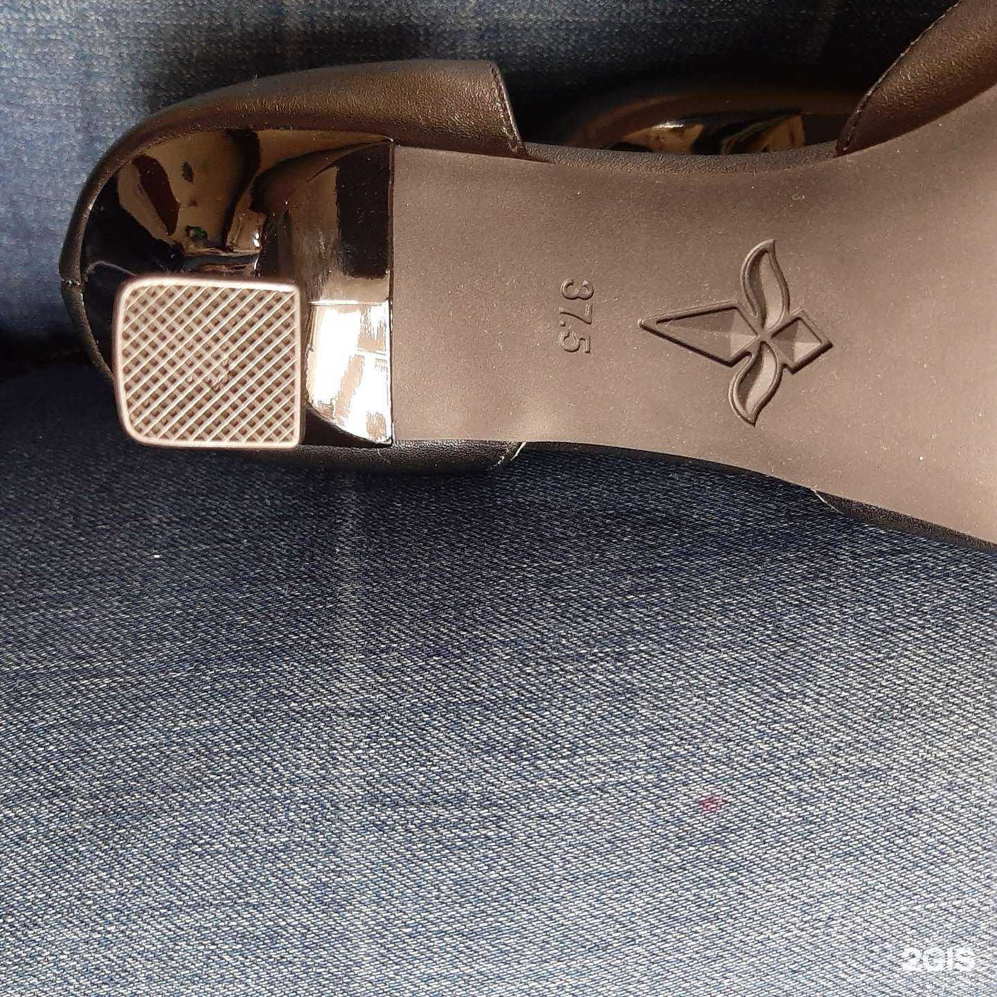 Отзывы на компанию Мечта в г. Уфа c фото