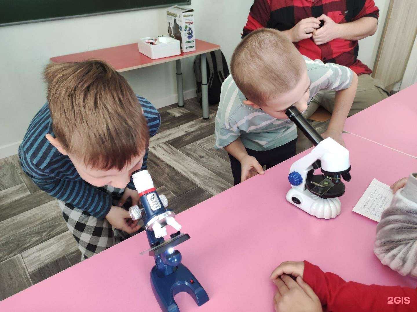 Отзывы на компанию Абвгдейка в г. Иркутск c фото