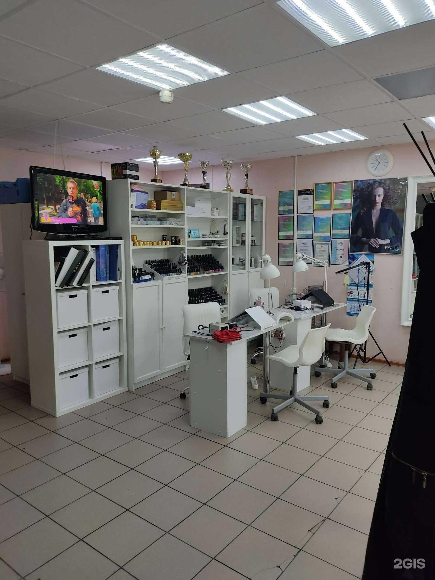 Отзывы на компанию Влада в г. Сертолово c фото