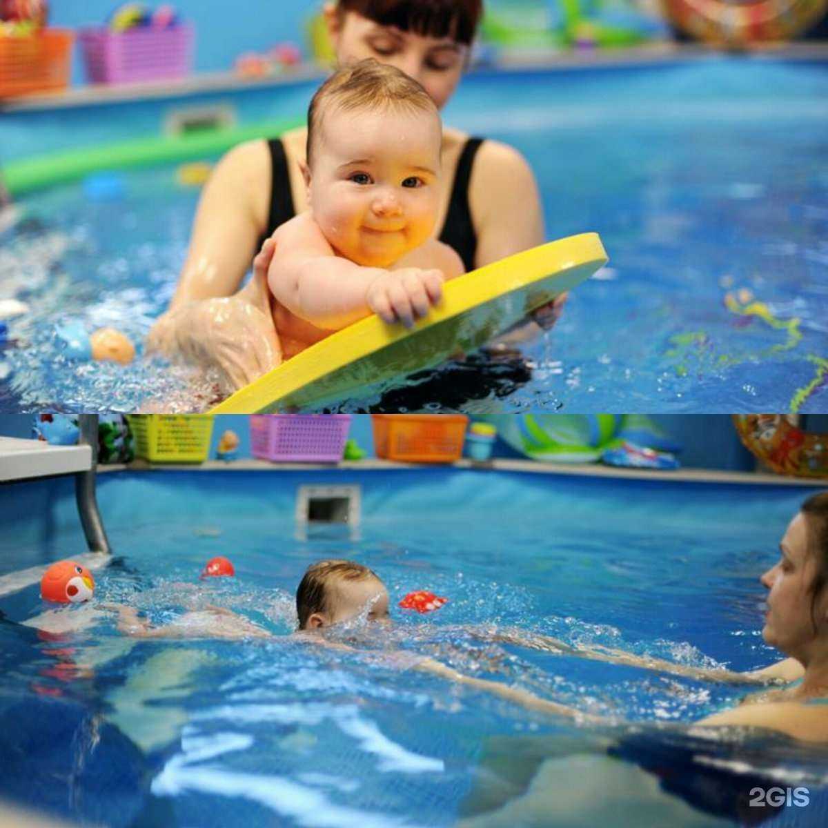 Отзывы на компанию Китёнок в Люберцах c фото