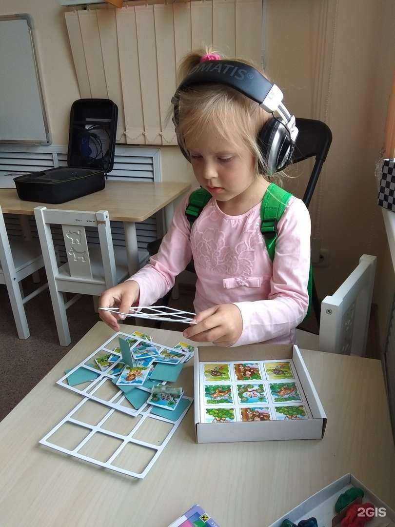 Отзывы на компанию Диалог.ru в г. Петрозаводск c фото