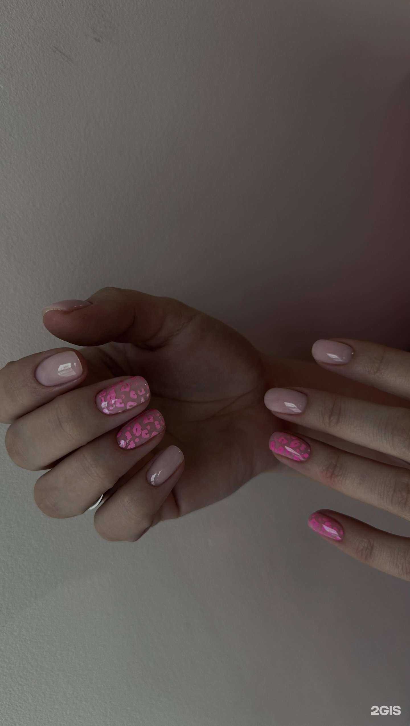 Отзывы на компанию Kuzkina studio в Петрозаводске c фото